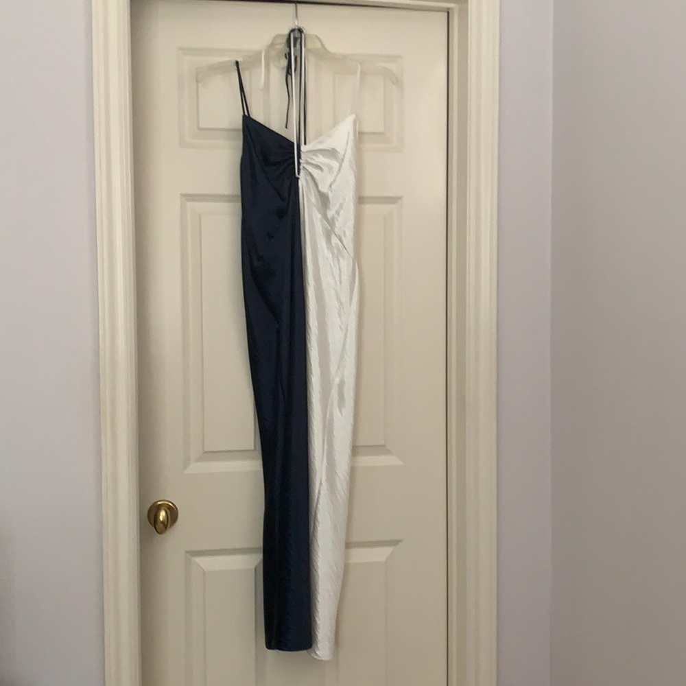 *NWT Topshop dress